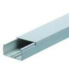 GEWISS - Leitungsfuehrungskanal Kunststoff 60x200 reinweiss RAL9010