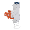 Miniaturansicht Produktbild 1