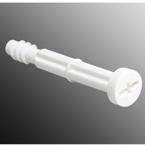 GEWISS - Verschlussschrauben fuer Kleinverteiler AP/UP/HW