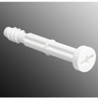 GEWISS - Verschlussschrauben fuer Kleinverteiler AP/UP/HW
