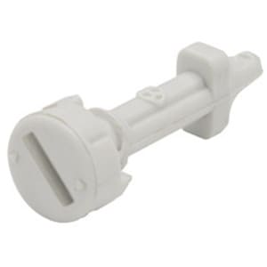 GEWISS - Plombierverschluss fuer Kleinverteiler AP/UP/HW