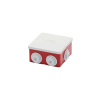 Miniaturansicht Produktbild 1