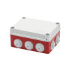 Miniaturansicht Produktbild 1