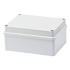 GEWISS - Abzweigkasten 150x110x70mm IP56 GWT 960°C