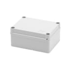 GEWISS - Abzweigkasten 150x110x70mm IP55 GWT 650°C