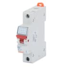 GEWISS - Lasttrennschalter Reiheneinbaugeraet 240V AC 32A 1P 1TE