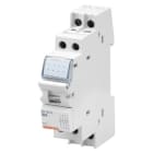 GEWISS - Trennschalter Reiheneinbaugeraet 415V AC 16A 4P 1TE