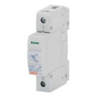 GEWISS - Ueberspannungsableiter mit tauschbarem Modul Typ 2 400V 40kA 1P 1TE