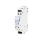 GEWISS - Stromstossschalter Reiheneinbaugeraet 1W 16A 24V DC 1TE
