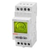 Miniaturansicht Produktbild 1