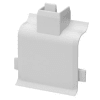 Miniaturansicht Produktbild 1
