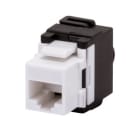 GEWISS - Netzwerk-Anschlussdose RJ45 Cat.5e UTP