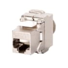 GEWISS - Datendose RJ45 CAT 5e FTP werkzeuglos