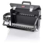 KNIPEX - Werkzeugtasche Classic Elektro, leer