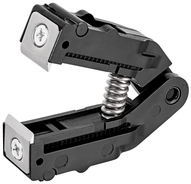 KNIPEX - Ersatzmesserblock für 12 42 195 MULTISTRIP10