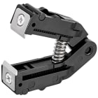 KNIPEX - Ersatzmesserblock für 12 42 195 MULTISTRIP10