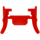 KNIPEX - Längenanschlag für 12 42 195 MULTISTRIP10