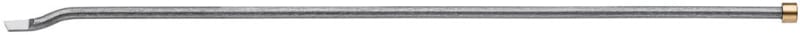 KNIPEX - Ersatzmesser für 16 20 16 SB / 16 20 28 SB / 16 20 165 SB