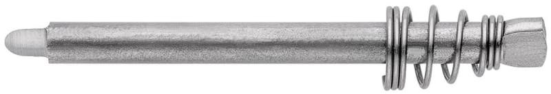 KNIPEX - Ersatzklinge für 16 30 135 SB / 16 30 145 SB