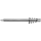 KNIPEX - Ersatzklinge für 16 30 135 SB / 16 30 145 SB