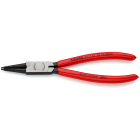 KNIPEX - Sicherungsringzange, poliert, innen, 180 mm, Ø19-60mm gr