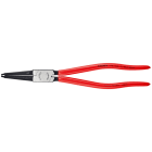 KNIPEX - Sicherungsringzange, poliert, innen, 320 mm, Ø85-140mm gr