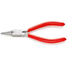KNIPEX - Sicherungsringzange, verchromt, innen, 140 mm, Ø12-25mm gr