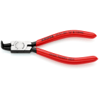KNIPEX - Sicherungsringzange, poliert, innen, 130 mm, Ø8-13mm gw