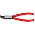 KNIPEX - Sicherungsringzange, poliert, innen, 170 mm, Ø19-60mm gw