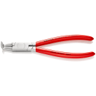 KNIPEX - Sicherungsringzange, verchromt, innen, 170 mm, Ø19-60mm gw