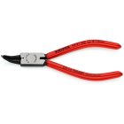 KNIPEX - Sicherungsringzange, poliert, innen, 140 mm, Ø8-13mm 45°