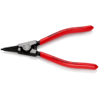 KNIPEX - Sicherungsringzange für Greifringe, 140 mm, Ø 5 - 13 mm