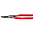 KNIPEX - Sicherungsringzange, poliert, innen, 320 mm, Ø85-140mm gr