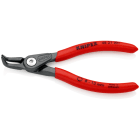 KNIPEX - Sicherungsringzange, poliert, innen, 130 mm, Ø8-13mm gw