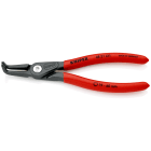 KNIPEX - Sicherungsringzange, poliert, innen, 165 mm, Ø19-60mm gw