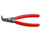 KNIPEX - Sicherungsringzange, Außen mit Dehnschutz Ø3-10mm gw