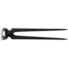 KNIPEX - Hufbeschlagzange (Karosserieabreißzange) poliert 300 mm
