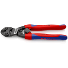 KNIPEX - KNIPEX CoBolt®, 2-K, mit Feder, 200 mm