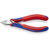 Miniaturansicht Produktbild 1