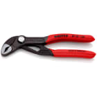 KNIPEX - Wasserpumpenzange Cobra® getaucht, Ø 1''/27 mm 125 mm