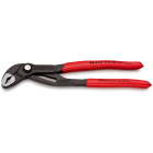 KNIPEX - Wasserpumpenzange Cobra® getaucht, Ø 2/46 mm 250 mm