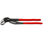 KNIPEX - Wasserpumpenzange Cobra® getaucht, Ø 3½/95 mm 400 mm