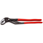 KNIPEX - Wasserpumpenzange Cobra® getaucht, Ø 4½/120 mm 560 mm