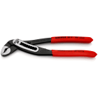 KNIPEX - Wasserpumpenzange Alligator® getaucht, Ø 1½/36 mm 180 mm,SB