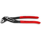 KNIPEX - Wasserpumpenzange Alligator® getaucht, Ø 2/46 mm 250 mm