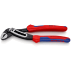 KNIPEX - Wasserpumpenzange Alligator® 2-K, Ø 1½/36 mm 180 mm