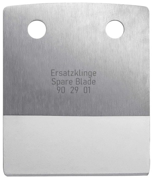 KNIPEX - Ersatzmesser für 90 25 20 (Verbundrohre)