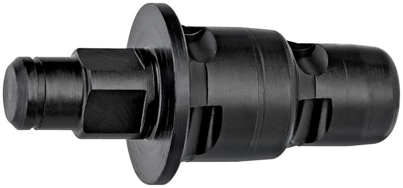 KNIPEX - Kalibrierdorn für 90 25 20 (Geberit-Rohre)