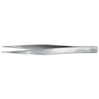 KNIPEX - Präzisions-Pinzette spitze Form 130 mm