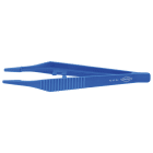 KNIPEX - Kunststoff-Pinzette 130 mm